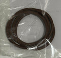 Rocket R9V Seal Gasket