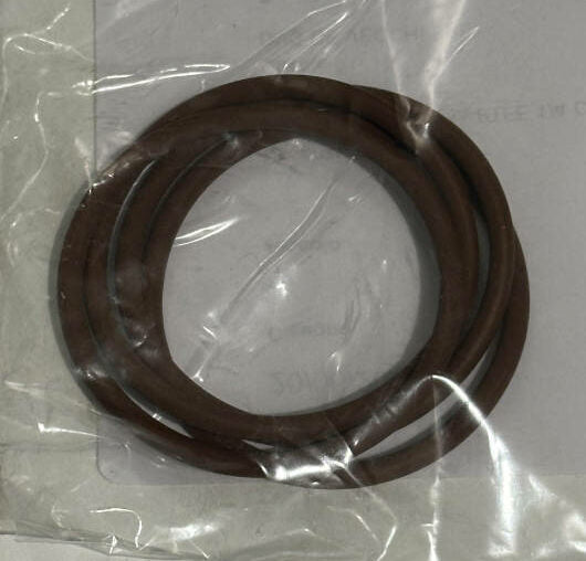 Rocket R9V Seal Gasket