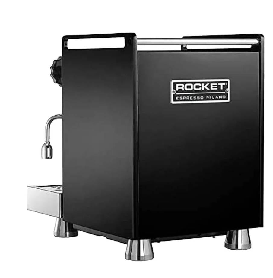 Rocket Cronómetro R Mozzafiato
