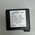 Control Board (Rocket Appartamento TCA)