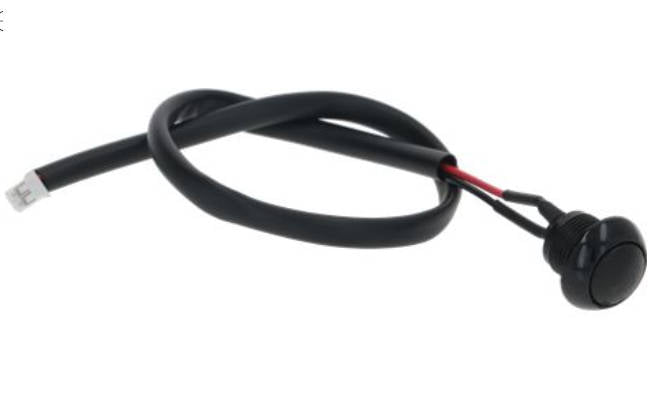 Helios65 Microswitch