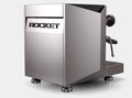 Rocket Giotto R FAST