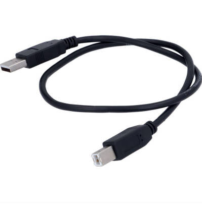 R Cinquantotto Control Display + Cable USB type B (new version)