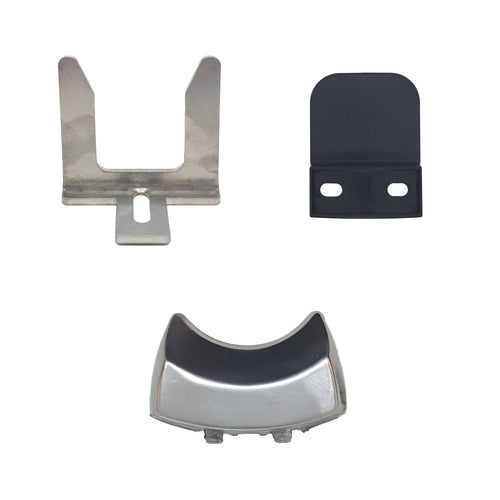 Adjustable Fork Kit