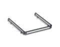 Rocket Appartamento Plastic Cup Frame