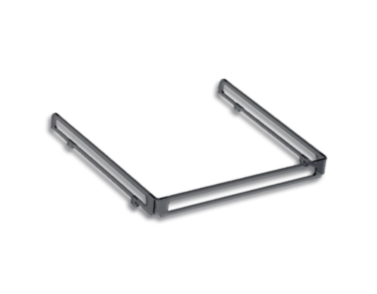 Rocket Appartamento Plastic Cup Frame