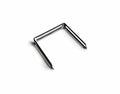 Rocket Appartamento Stainless Steel Cup Frame