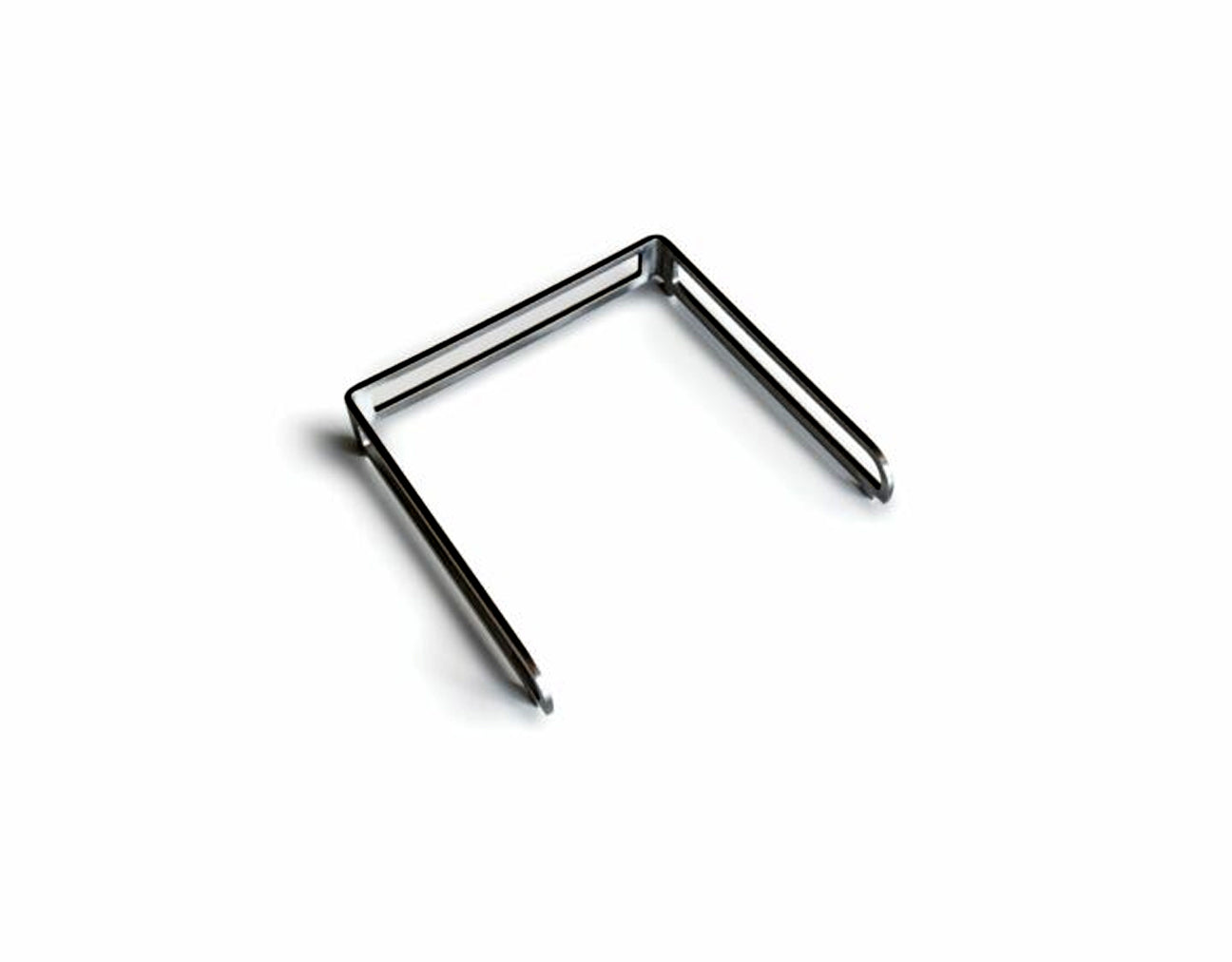 Rocket Appartamento Stainless Steel Cup Frame