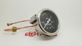 Appartamento Steam Gauge