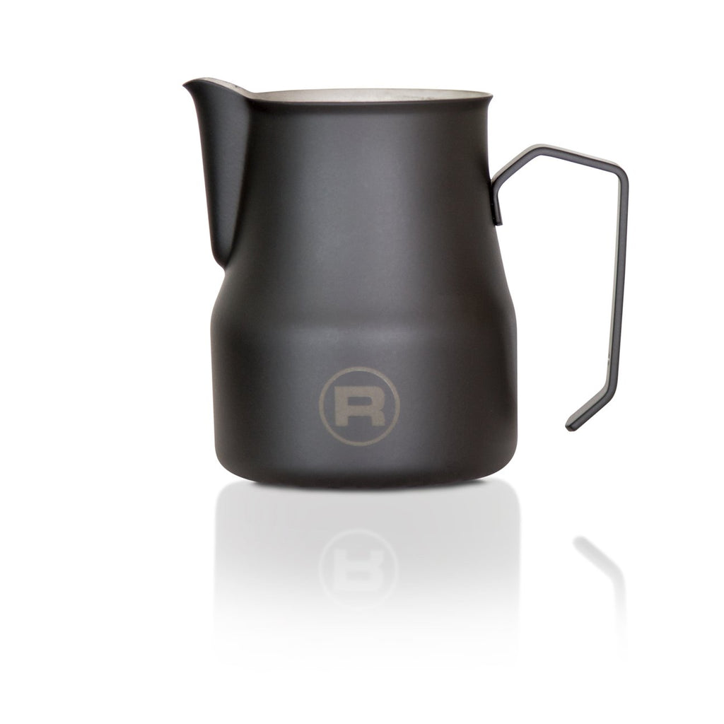 Rocket Motta Pitcher 16oz