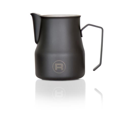 Rocket Motta Pitcher 16oz
