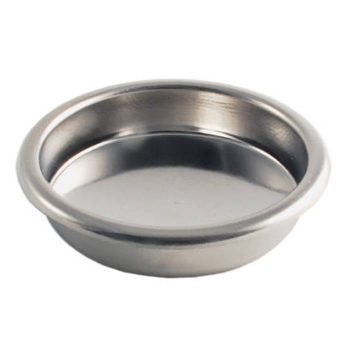 Blind Filter Basket (58mm)