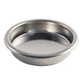 Blind Filter Basket (58mm)