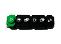 Boxer Timer Touch Pad