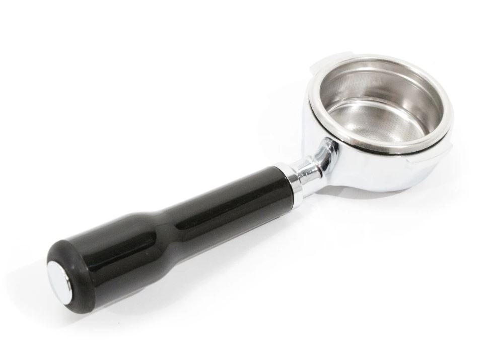 Rocket Bottomless Portafilter