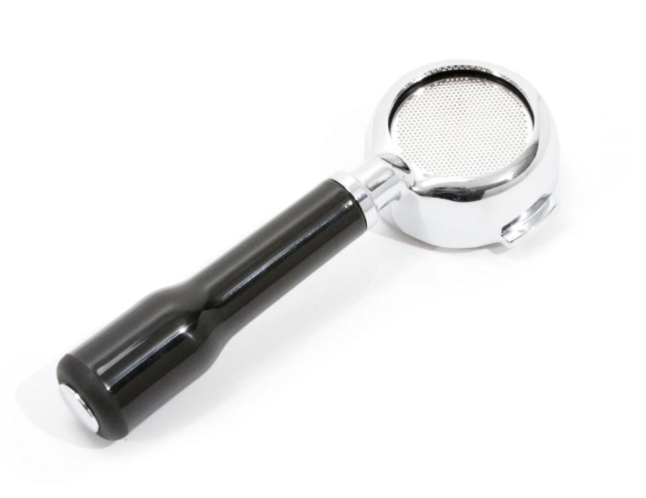 Rocket Bottomless Portafilter