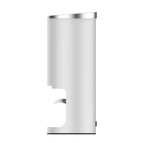 Cinoart Auto-Tamper