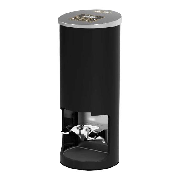 Cinoart Auto-Tamper