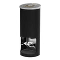 Cinoart Auto-Tamper