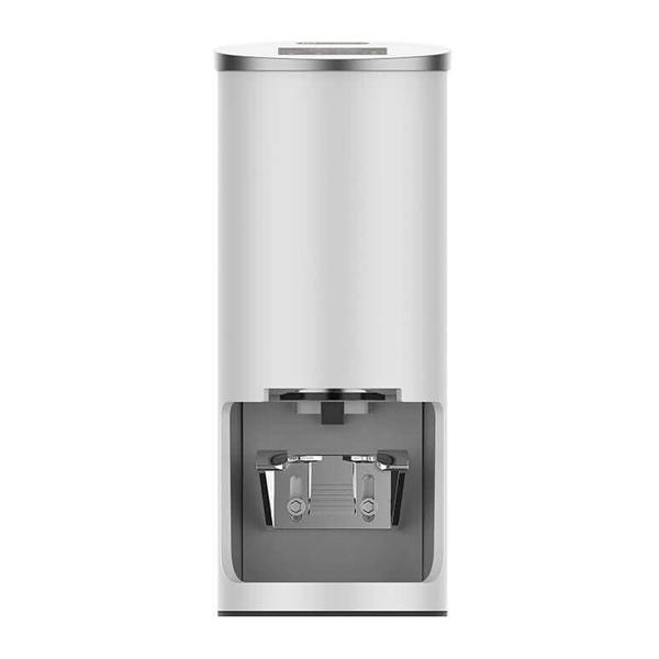 Cinoart Auto-Tamper