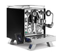 Rocket R Cinquantotto (R58)