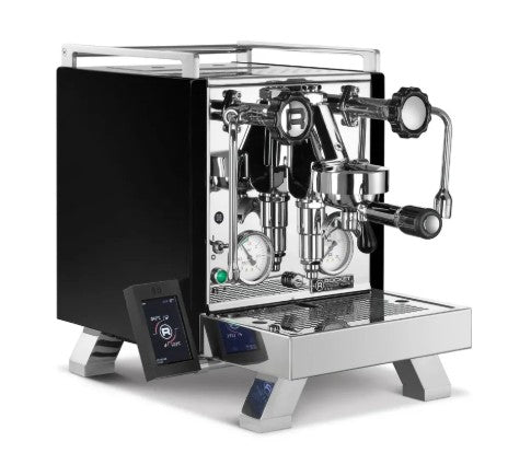 Rocket R Cinquantotto (R58)