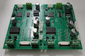 Control Board Cinoart