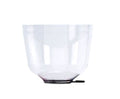 ECM C-Manuale 54 Hopper (no lid)
