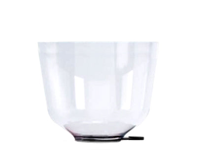 ECM C-Manuale 54 Hopper (no lid)