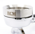 Embudo Portafiltro ECM de 58mm