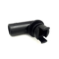 Drain Bucket Spout - Rocket Boxer