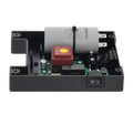 Mignon Kit Base ME DPY 110V