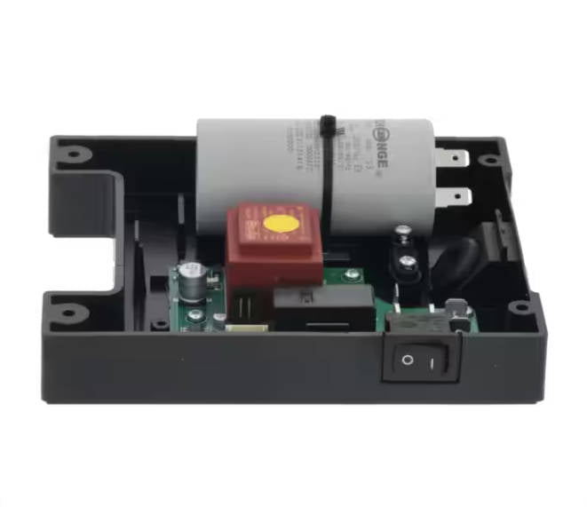 Mignon Kit Base ME DPY 110V