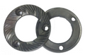Eureka Mignon 55mm replacement burrs