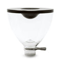 Rocket Espresso Faustino Bean Hopper
