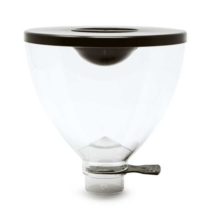 Rocket Espresso Faustino Bean Hopper
