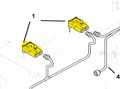 Flowmeter (Boxer)