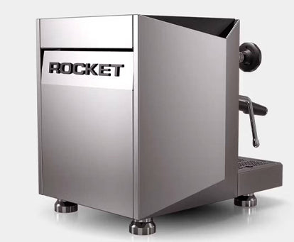 Rocket Giotto R FAST