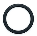 E61 Group Head Gasket