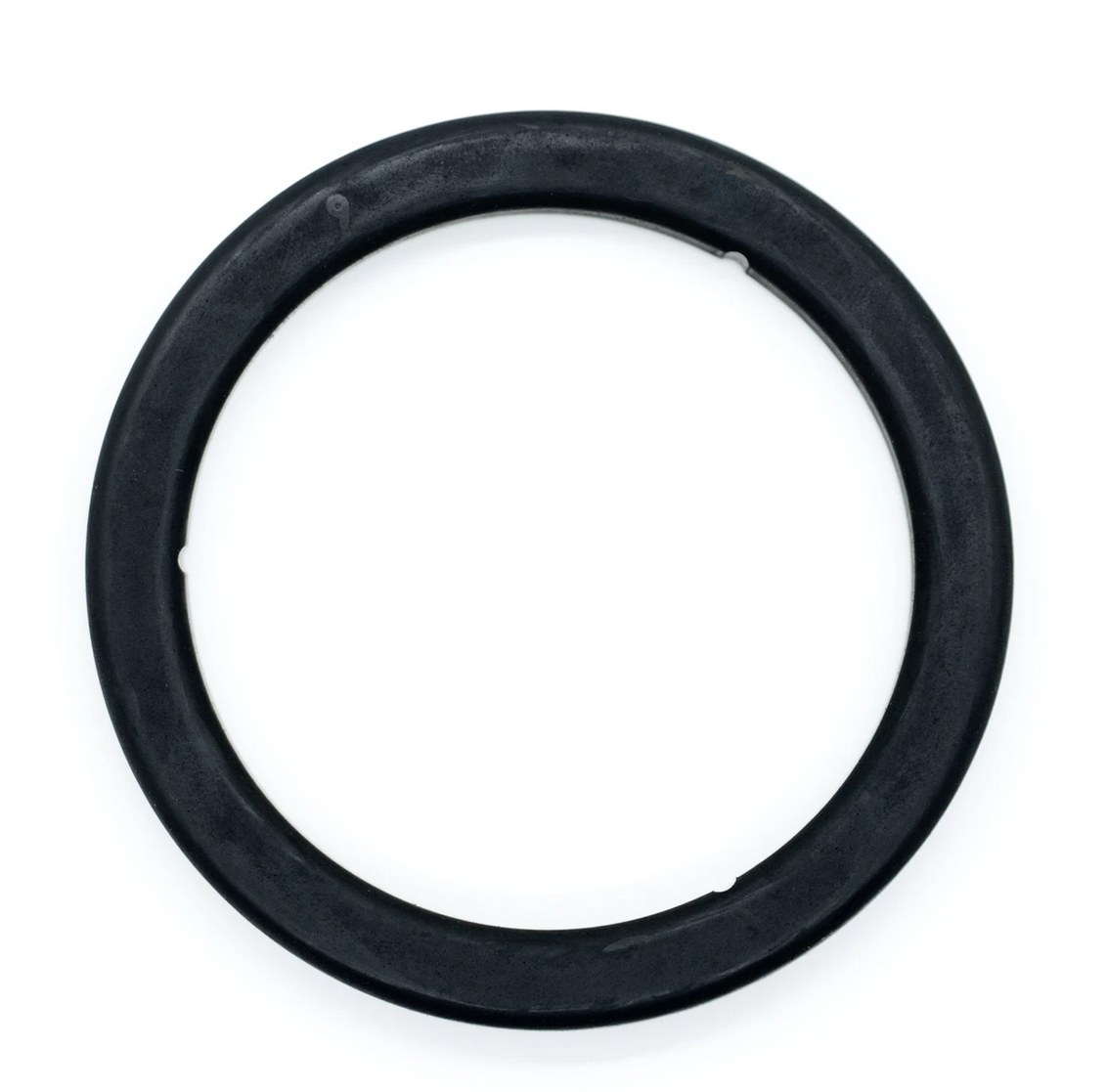 E61 Group Head Gasket