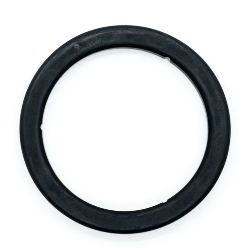 E61 Group Head Gasket
