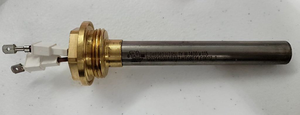 R58 Heating Element 1200w