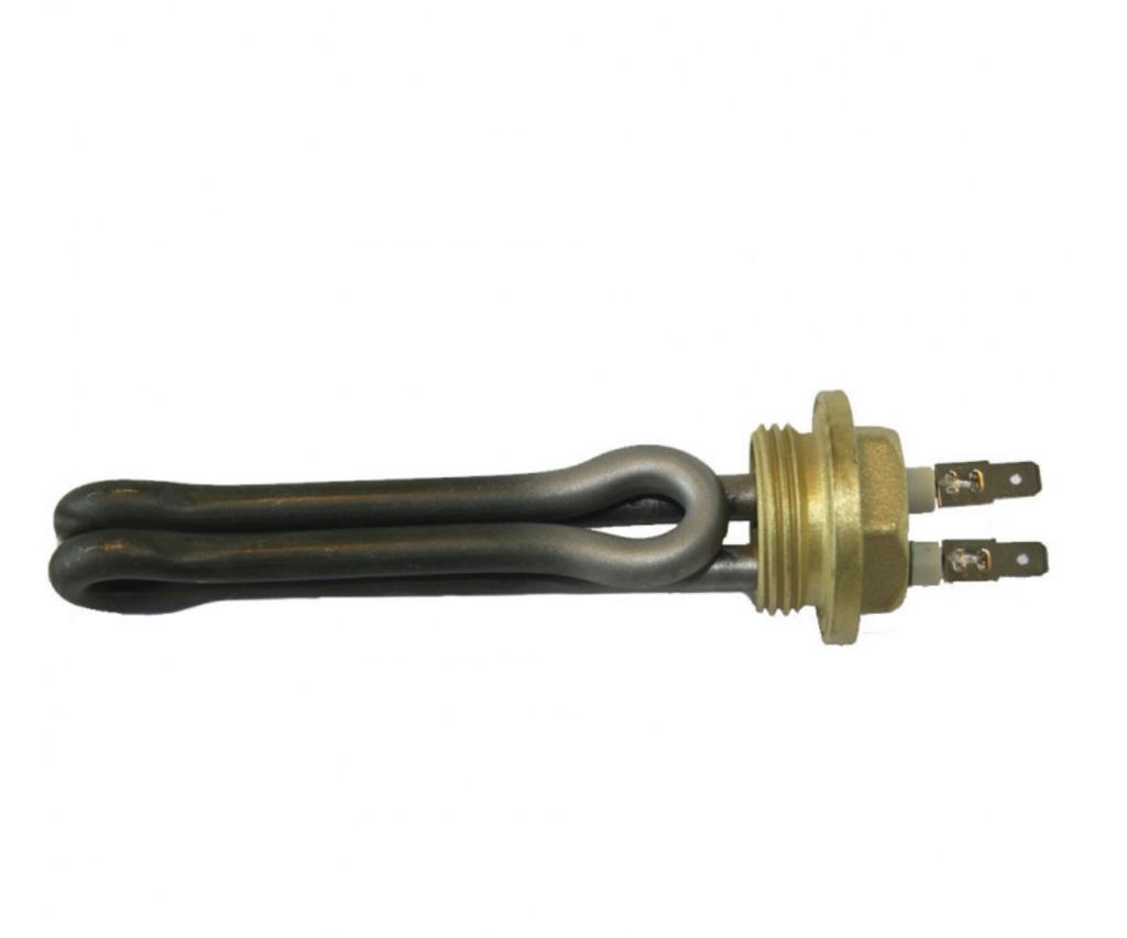 R58 Heating Element 1200w