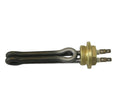 Appartamento, Cronometro R Team Boiler Heating Element 115V/1200W