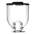 Erueka Helios 65 Hopper