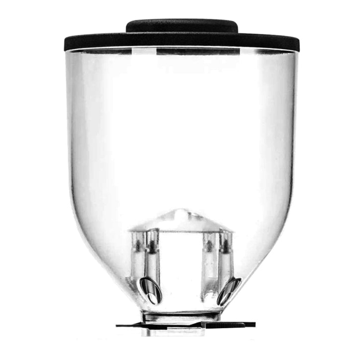 Erueka Helios 65 Hopper