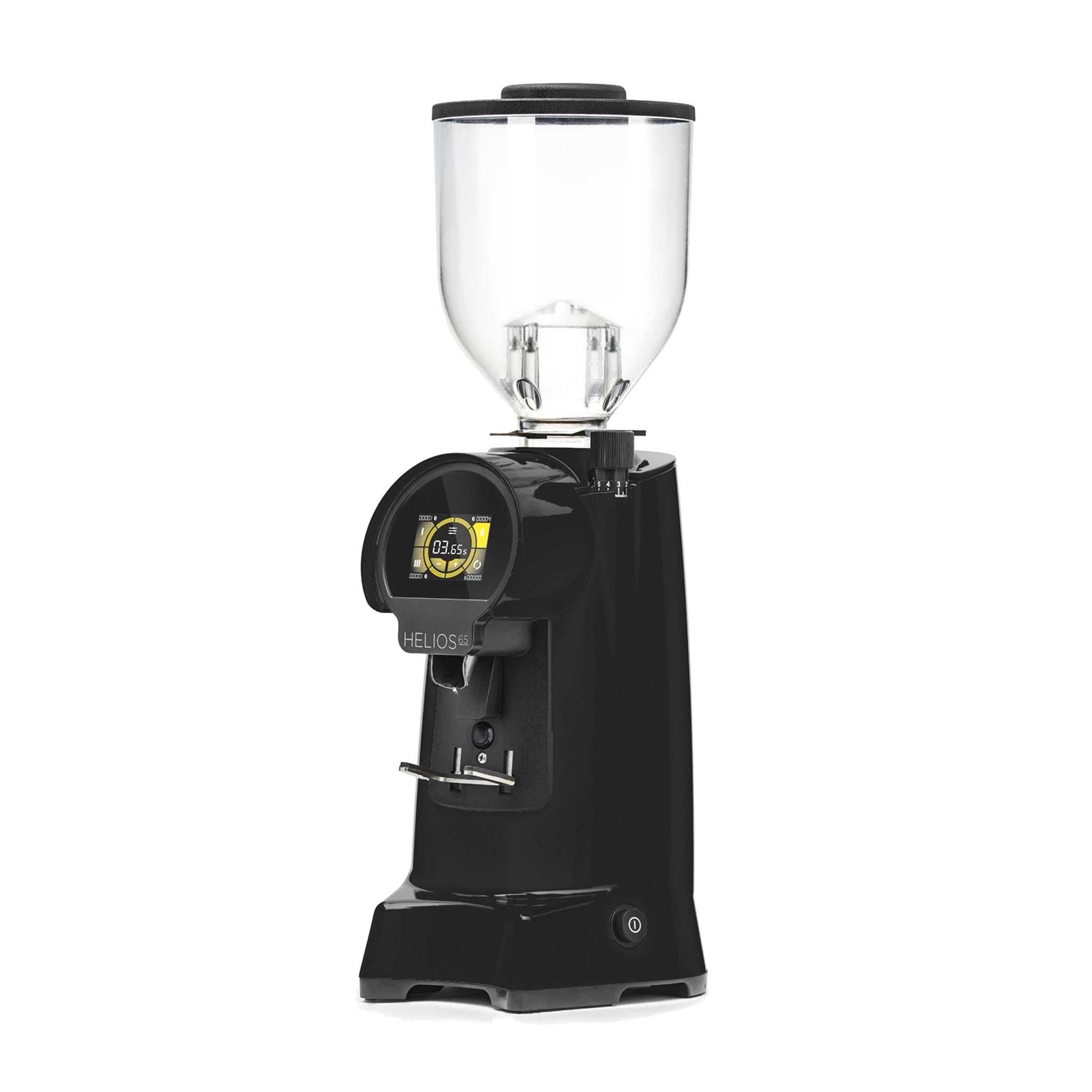 Eureka HELIOS 65