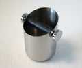 Rocket Espresso KnockBox