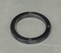 ECM Group Gasket with ECM Logo