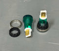 ECM Green Power Light 220-240V